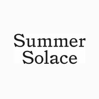 Summer Solace Tallow coupons